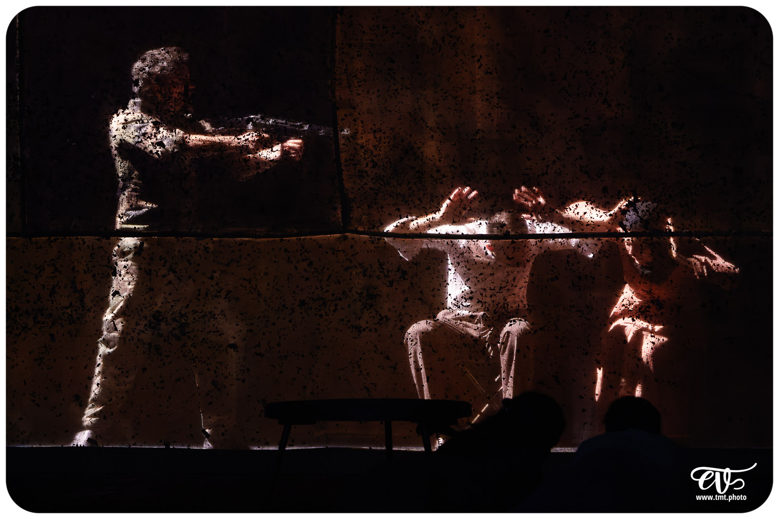 4211KM (CIE NOUVEAU JOUR)